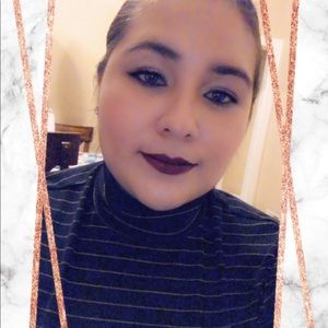 Meet your Posher, Mirian